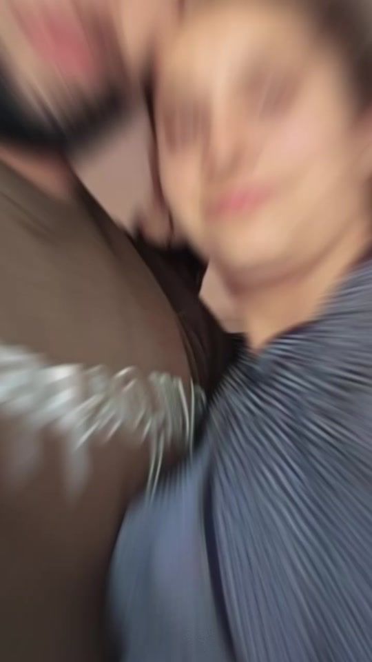 TikTok video thumbnail by vesko_vesich
