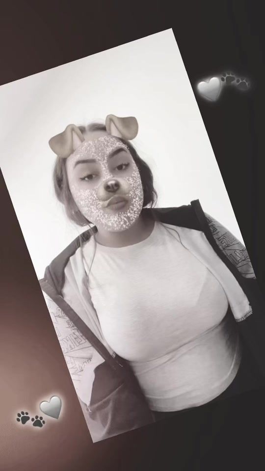TikTok video thumbnail by ivelinapetrowa17