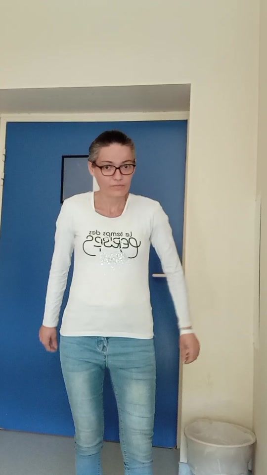 TikTok video thumbnail by patrac.lucie