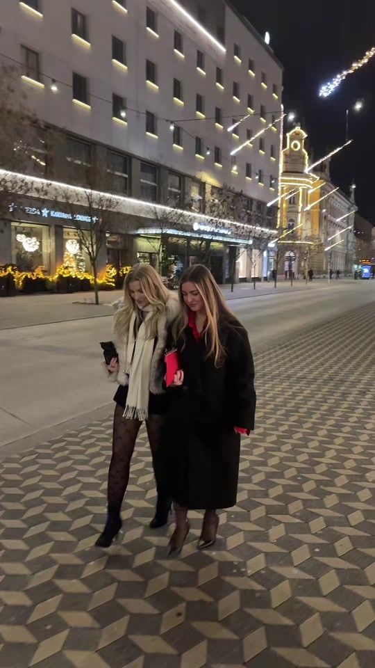 TikTok video thumbnail by elenatpch