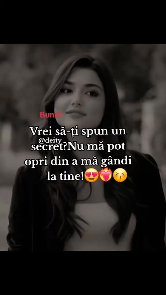 TikTok video thumbnail by the_deity_noun