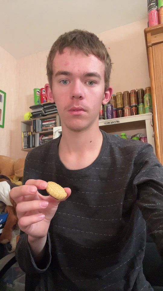 TikTok video thumbnail by matheo.off58