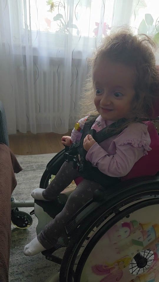 TikTok video thumbnail by radusirbu8