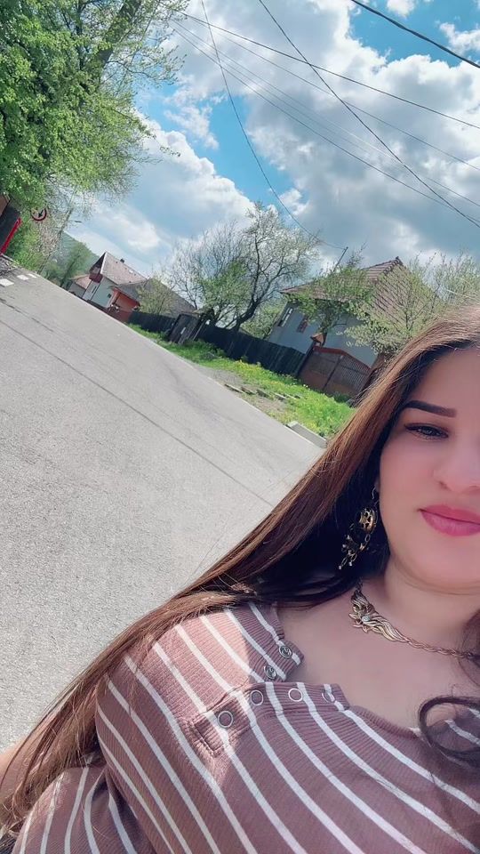 TikTok video thumbnail by dintuni_racli01