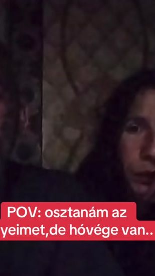 TikTok video thumbnail by tutti.paral
