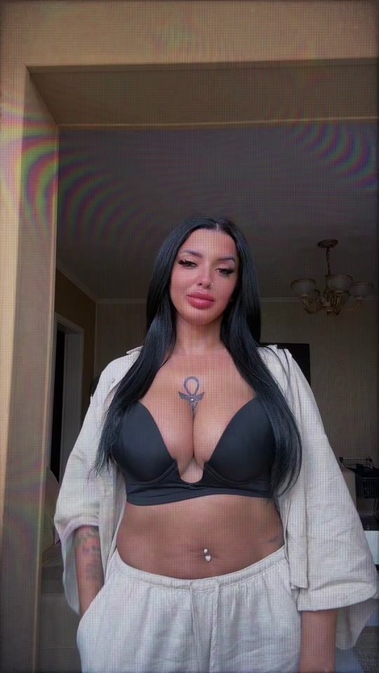 TikTok video thumbnail by ea7.was