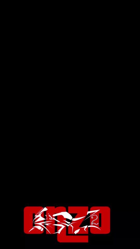 TikTok video thumbnail by onzo_2