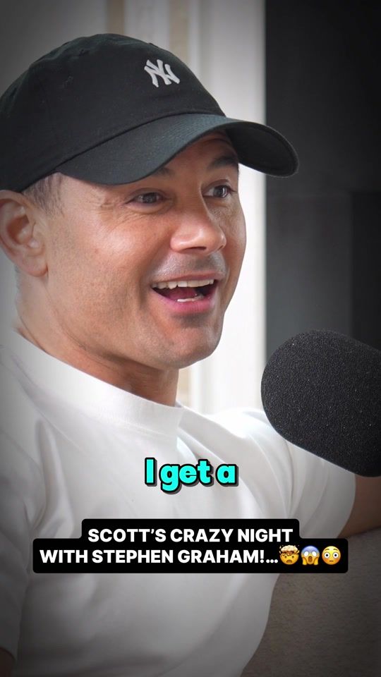TikTok video thumbnail by thomasbrospodcast