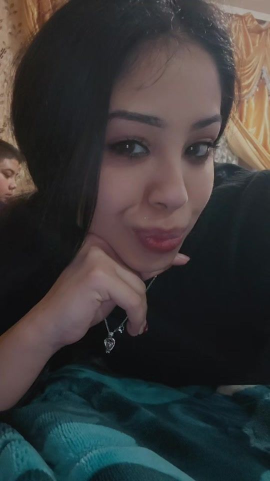 TikTok video thumbnail by user9520024284661