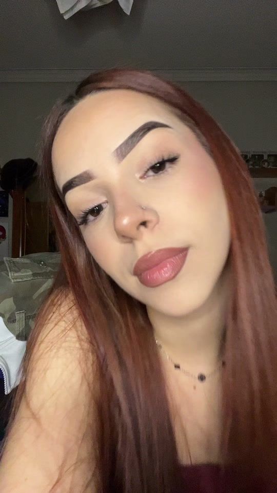 TikTok video thumbnail by adiilzz06