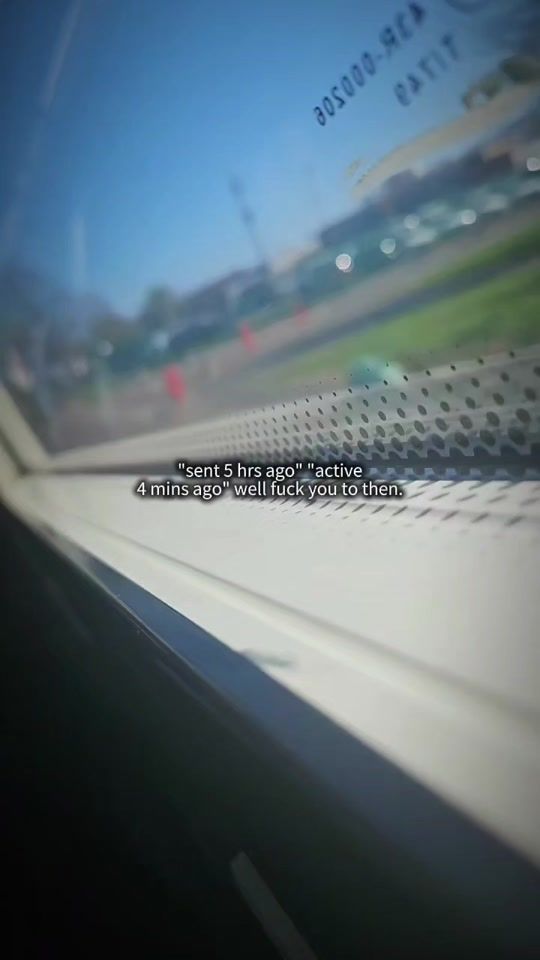 TikTok video thumbnail by vent_952