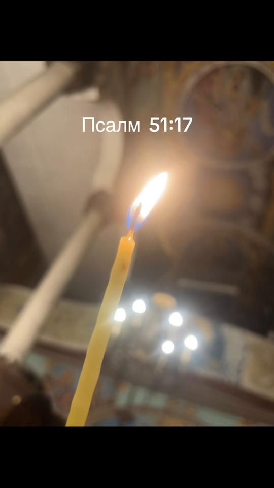 TikTok video thumbnail by e_4444_e
