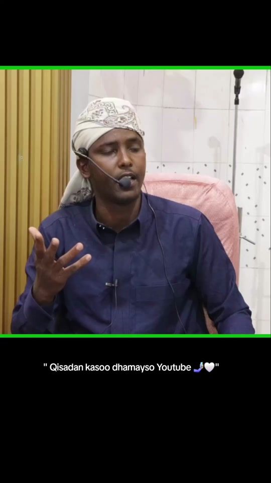 TikTok video thumbnail by adoomahaallah