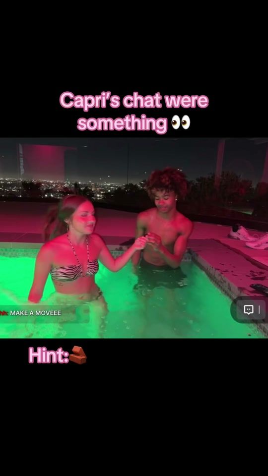 TikTok video thumbnail by elz.1editzz