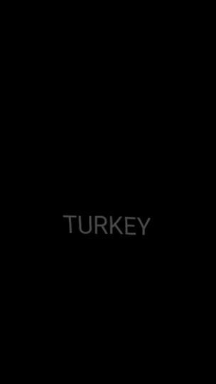 TikTok video thumbnail by zfixyz