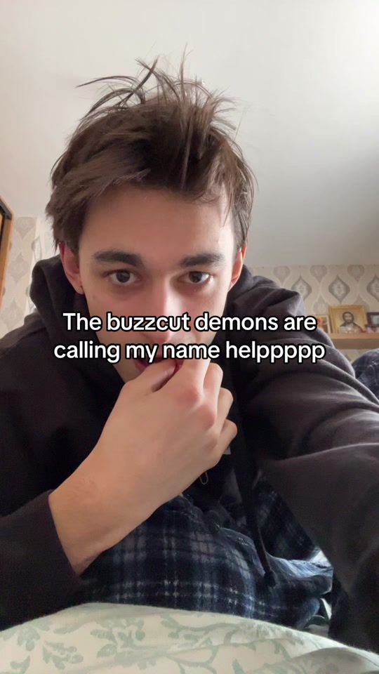 TikTok video thumbnail by valiaaaaaaaa
