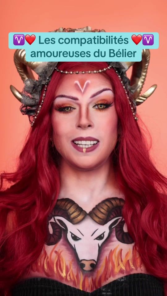 TikTok video thumbnail by butterfly.sfx