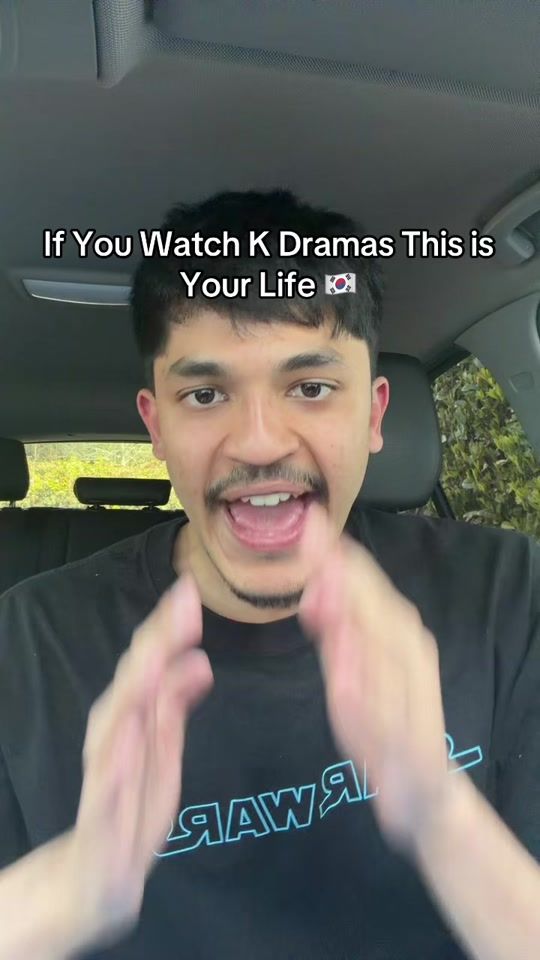 TikTok video thumbnail by yamansultanahmed