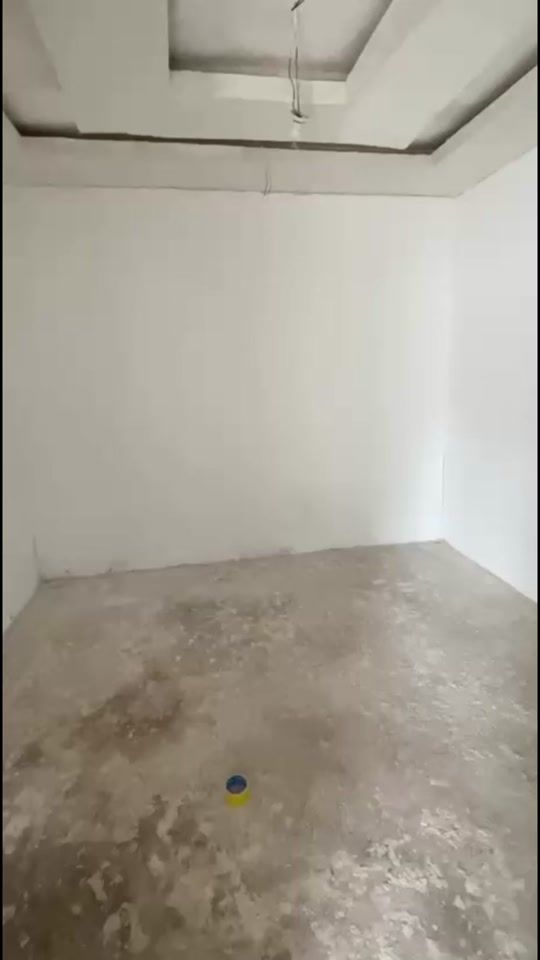 TikTok video thumbnail by abtouray