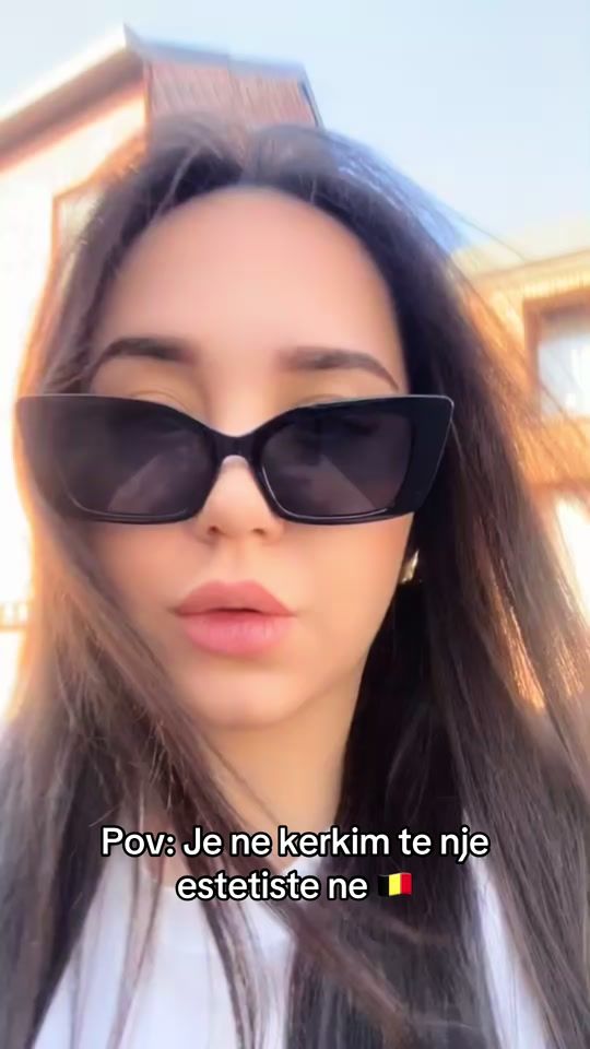 TikTok video thumbnail by username2022..99