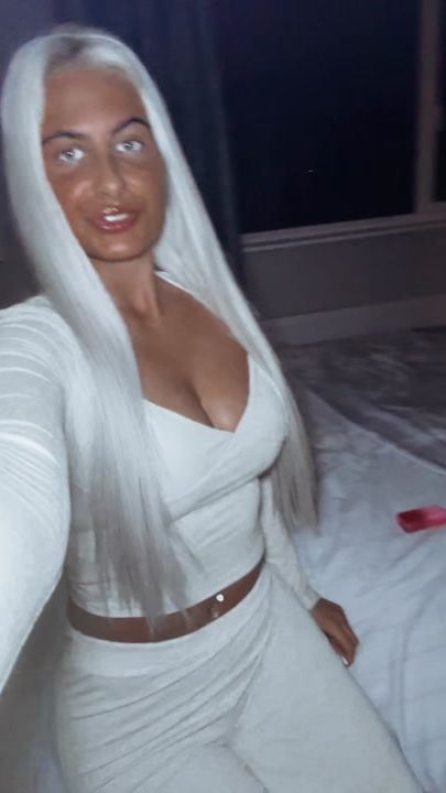 TikTok video thumbnail by 240024_24
