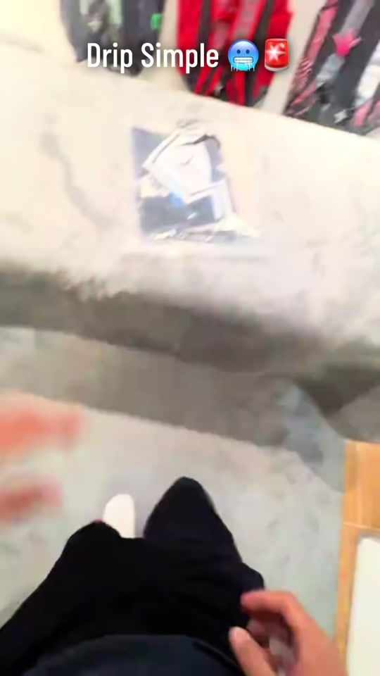 TikTok video thumbnail by bstbuzz___1