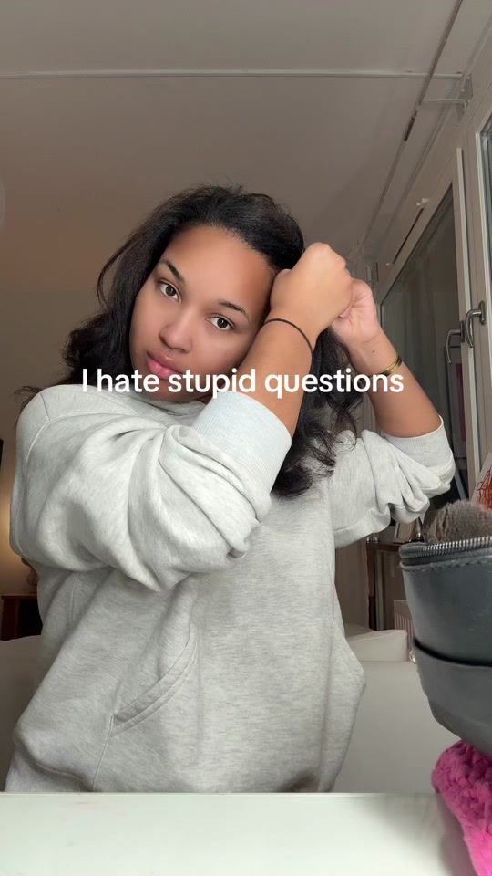TikTok video thumbnail by user39459292471