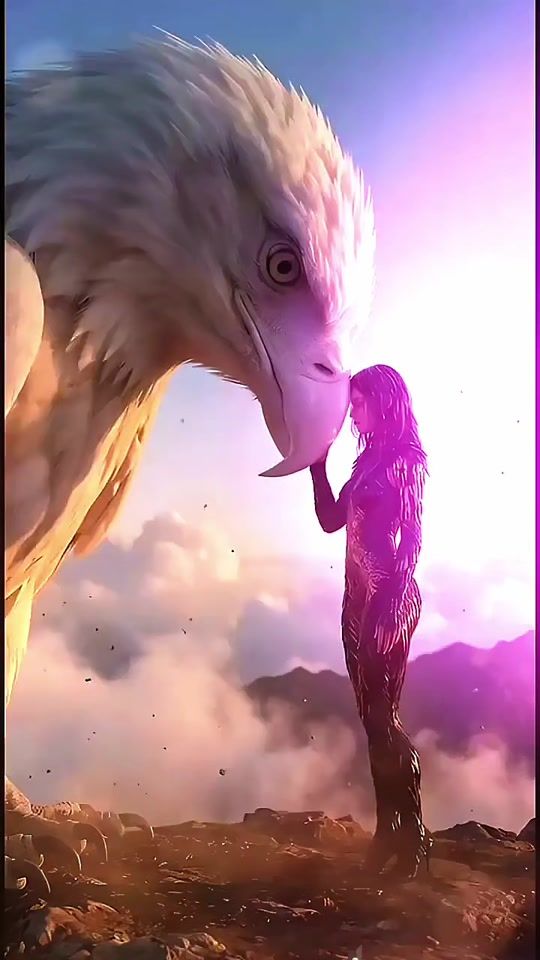 TikTok video thumbnail by zoi_paoki1926