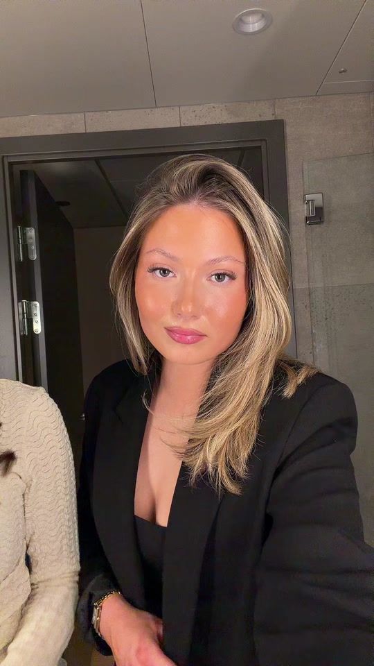 TikTok video thumbnail by estelle.persson1