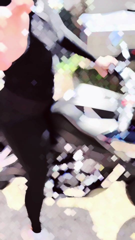 TikTok video thumbnail by s73_motorider