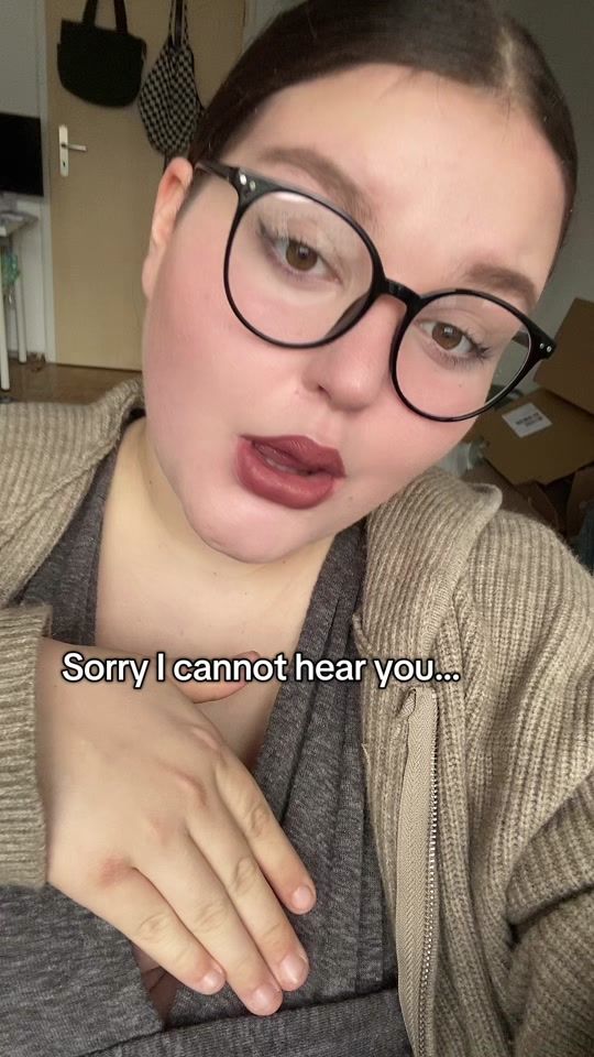 TikTok video thumbnail by lunaelainee