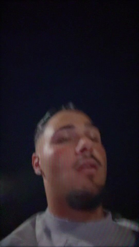 TikTok video thumbnail by cirodaniele88