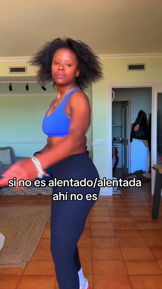 TikTok video thumbnail by besosalaluna