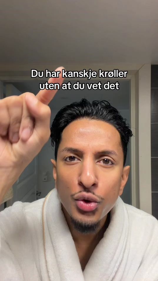 TikTok video thumbnail by saicooks