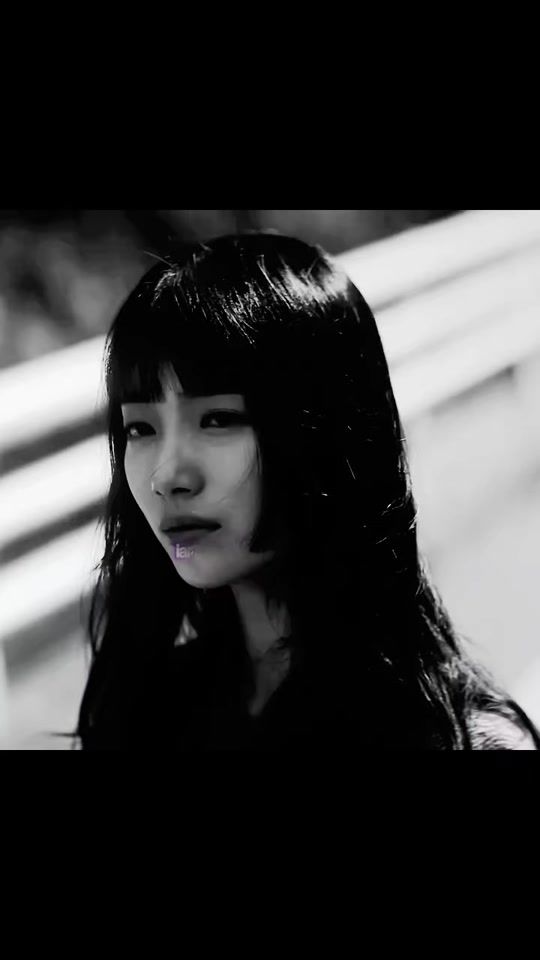 TikTok video thumbnail by i_o_a_n_athv