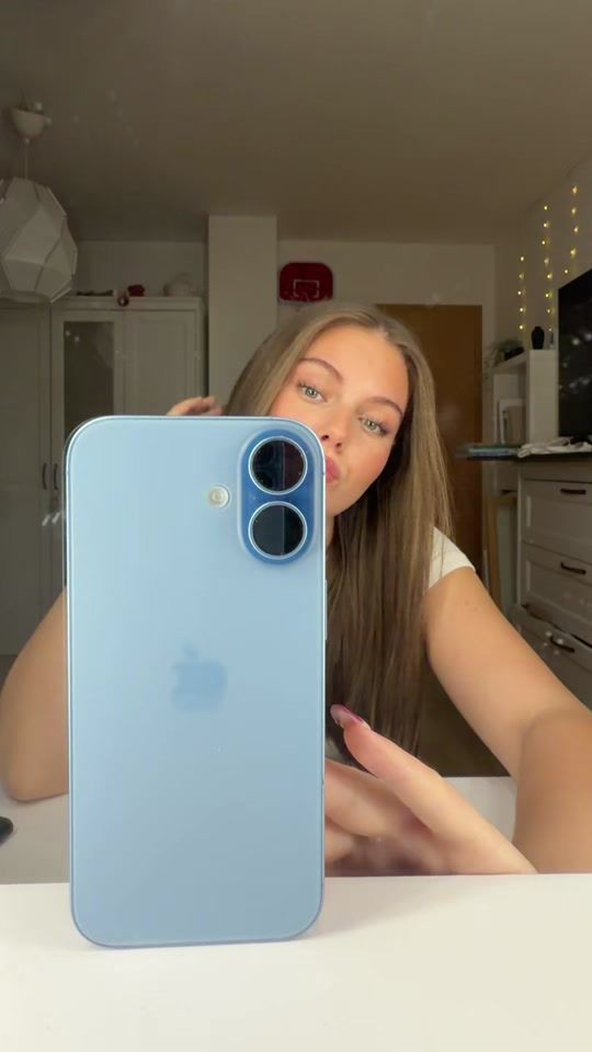 TikTok video thumbnail by amelie.fbr09