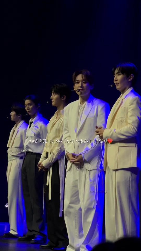 TikTok video thumbnail by secretlifeofafangirl