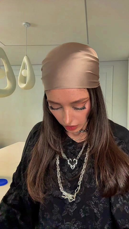 TikTok video thumbnail by dilandyalieva