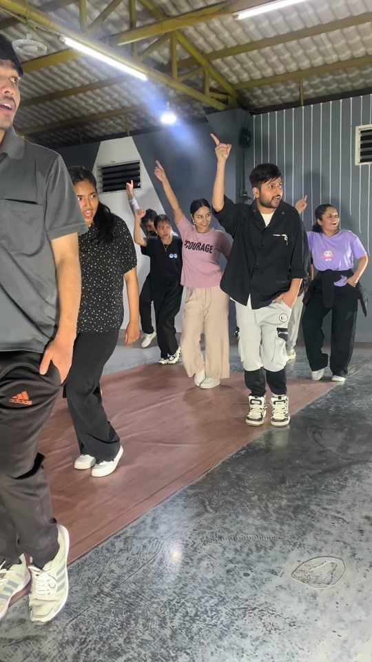TikTok video thumbnail by prince_khan_officials