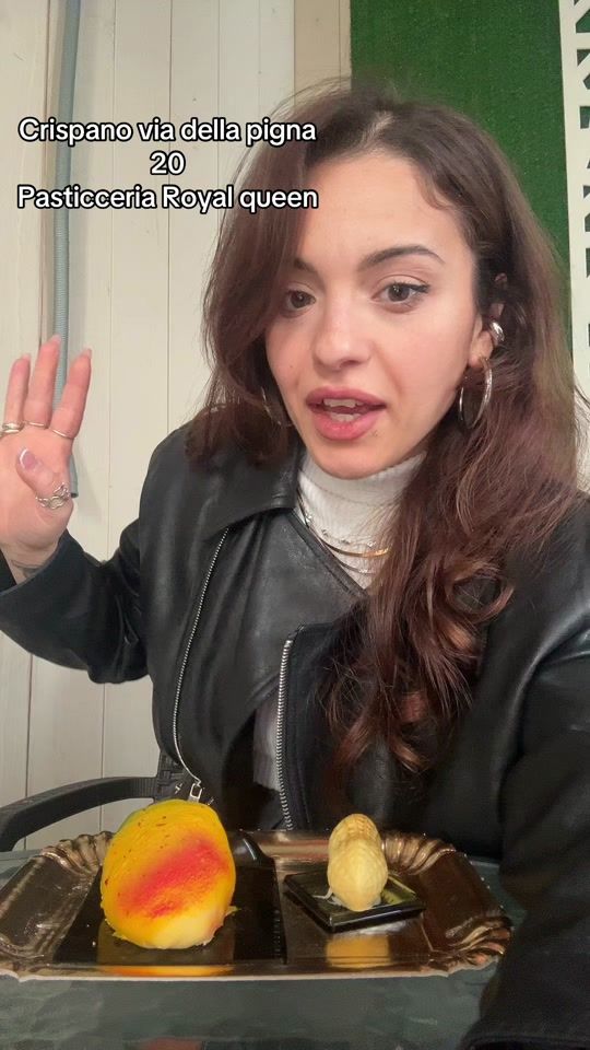TikTok video thumbnail by mario_anna