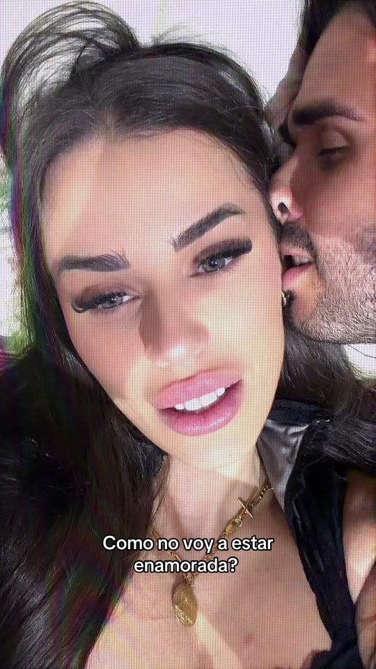 TikTok video thumbnail by fannuky