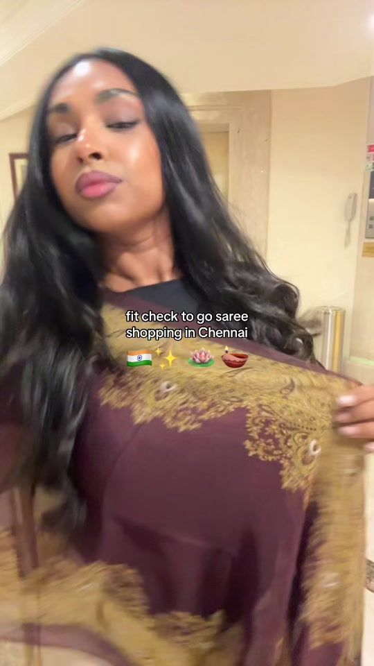 TikTok video thumbnail by arthiga.v