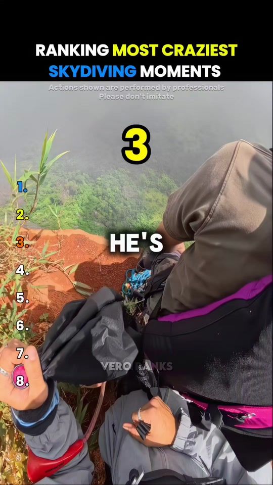 TikTok video thumbnail by jimy.project