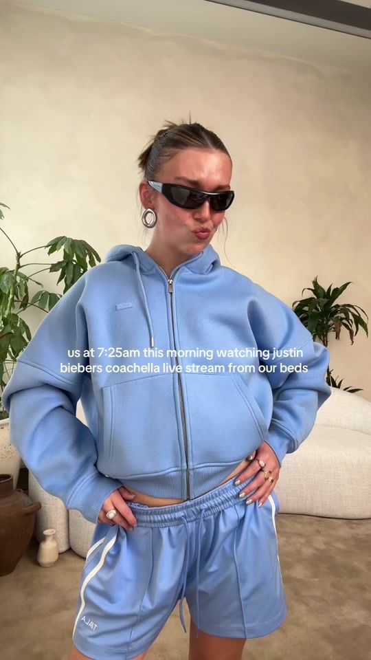 TikTok video thumbnail by wearetala