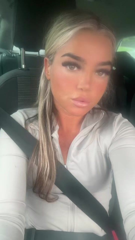 TikTok video thumbnail by mandy_marie_gavin