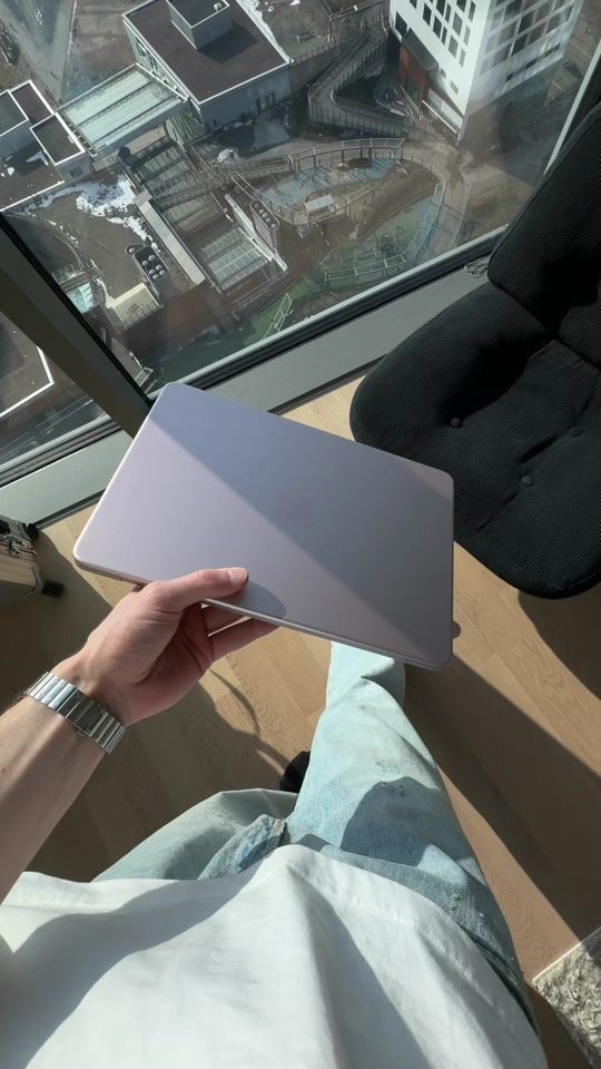 TikTok video thumbnail by lukemadeit_