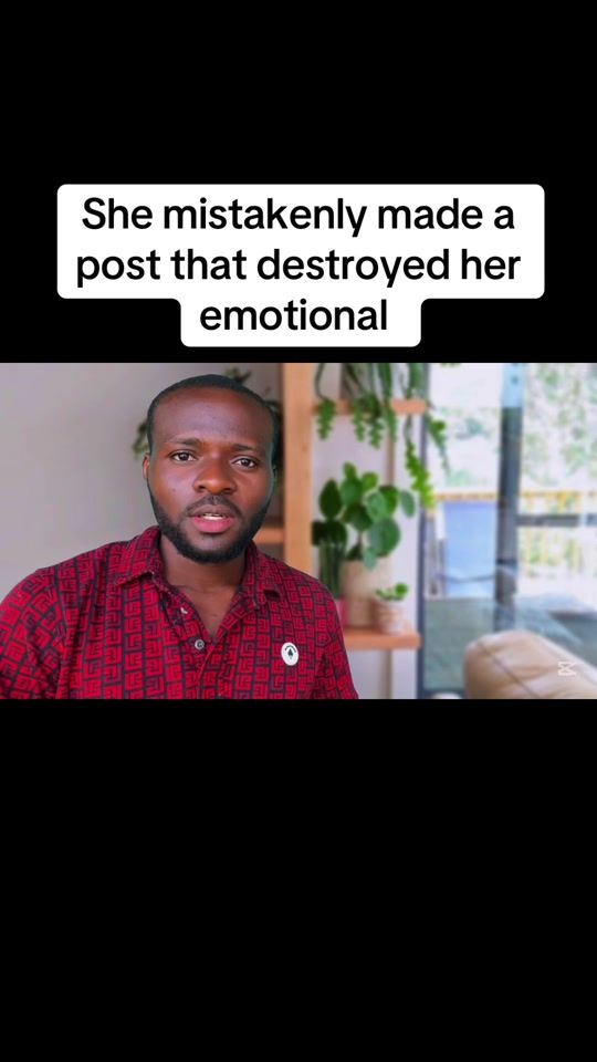 TikTok video thumbnail by messmero.reactions