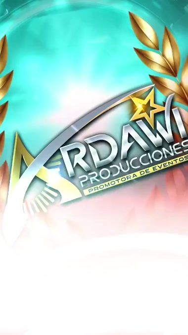 TikTok video thumbnail by ardawiproducciones
