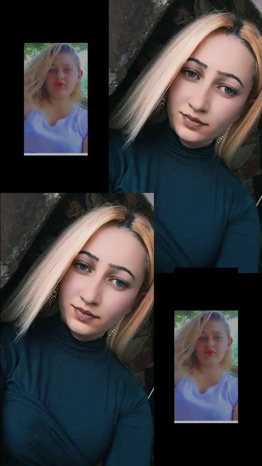 TikTok video thumbnail by ale.alexandra384
