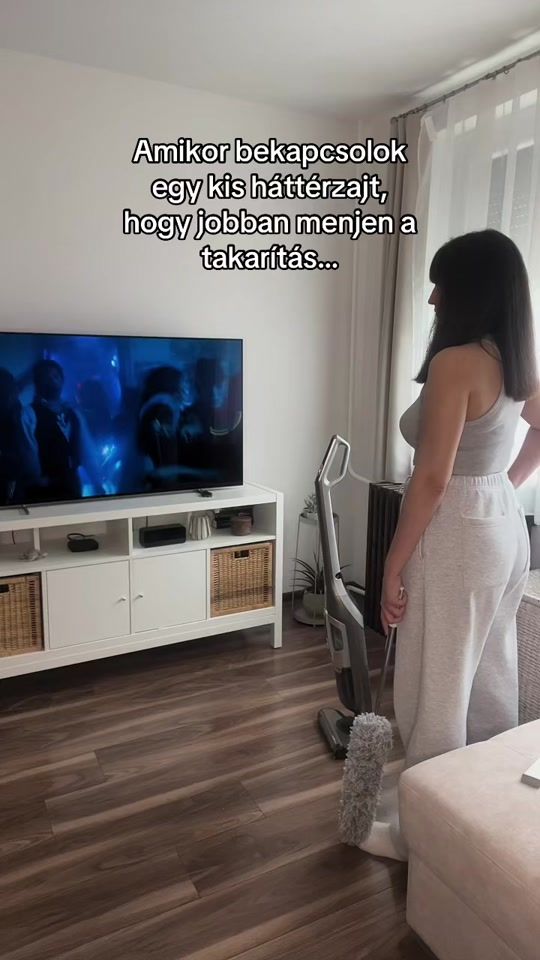 TikTok video thumbnail by salamonkitti